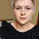Татьяна, 52 года