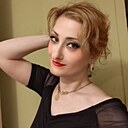 Нет, 39 лет