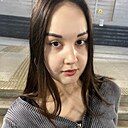 Юля, 19 лет