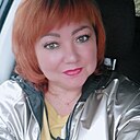 Лена, 47 лет