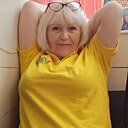 Раися, 66 лет