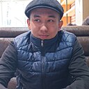 Абу, 26 лет