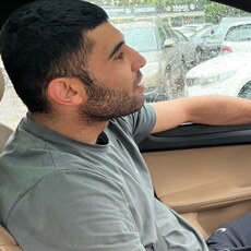 Фотография мужчины Сссss, 33 года из г. Москва