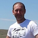 Виталий, 43 года