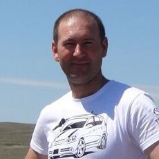 Фотография мужчины Виталий, 43 года из г. Саяногорск
