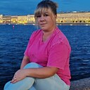 Veronika, 39 лет