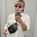 Іра, 42 года