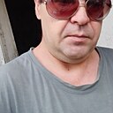 Андрей, 46 лет