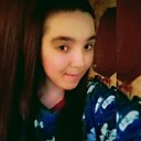 Алинка, 29 лет