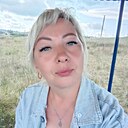 Лия, 40 лет