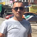 Анкета Удалена, 40 лет