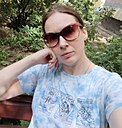 Dolli, 39 лет