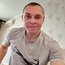 Леонид, 35 лет