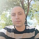 Юрий, 33 года