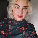 Ирина, 41 год