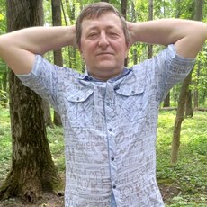 Фотография мужчины Сергей, 56 лет из г. Новомосковск