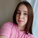Лада, 23 года
