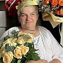 Елена, 55 лет
