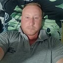 Дмитрий, 37 лет