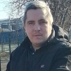 Фотография мужчины Дмитрий, 32 года из г. Чистополь