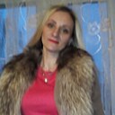 Наталья, 35 лет