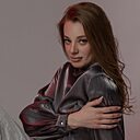 Юлия, 35 лет