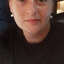 Светлана, 45 лет