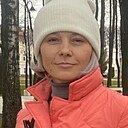 Лариса, 43 года