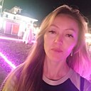 Лора, 37 лет