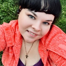 Фотография девушки Екатерина, 36 лет из г. Нижний Тагил