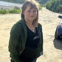 Алена, 32 года