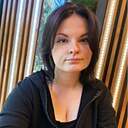 Поля, 23 года