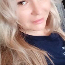 Фотография девушки Елена, 40 лет из г. Аксай