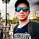 Егор Апрель, 48 лет