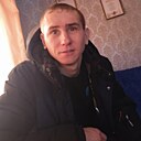 Дима, 33 года