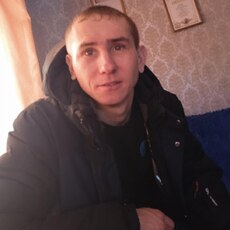 Фотография мужчины Дима, 33 года из г. Витебск