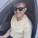 Тим, 41 год