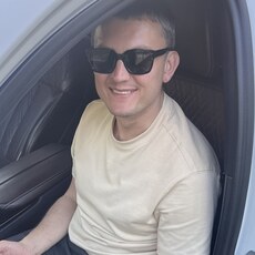 Фотография мужчины Тим, 41 год из г. Вологда