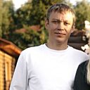 Александр, 35 лет