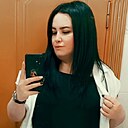 Врединка, 34 года