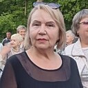 Татьяна, 62 года
