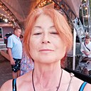 Наталья, 65 лет