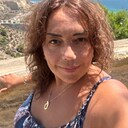 Оксана, 43 года