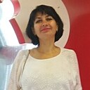Алёна, 46 лет