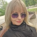 Юлия, 39 лет