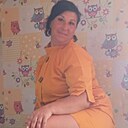 Елена, 40 лет