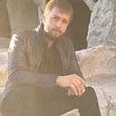 Веня, 29 лет
