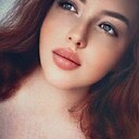 Sofia, 24 года