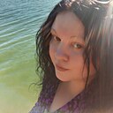 Natali, 26 лет