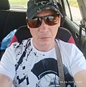 Макс, 39 лет